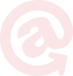 Arrow Logo Symbol